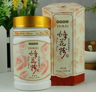 ���r(n��ng)�Ϸ�a(ch��n)Ʒ����õ�廨����