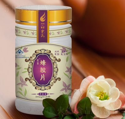 ���r(n��ng)�Ϸ�a(ch��n)Ʒ�������B���zƬ