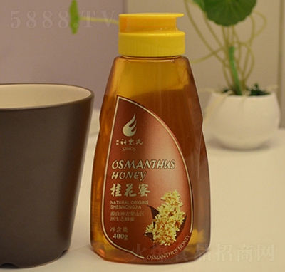 ���r(n��ng)�Ϸ�a(ch��n)Ʒ���۴�������