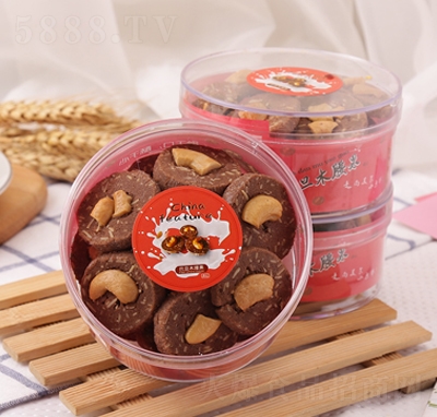 һˇ�͵�ľ���������135g���e��ʳƷ���l(f��)�W(w��ng)�tС�Ժ決ɢ�b���c�Ķ��ζ�b
