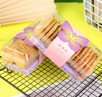 һˇ�ֹ�������ǧ����110��ʳƷ���e��ʳ�決С�Ը��c��ɰ��ֶY�F(xi��n)؛���l(f��)