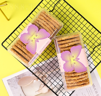 һˇ�ֹ�������ǧ����ʳƷ���e��ʳ�決С�Ը��c(di��n)��ɰ��ֶY�F(xi��n)؛���l(f��)