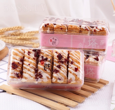 һˇ135geʳƷl(f)W(wng)tСԺ決ɢbc(din)Ķζb