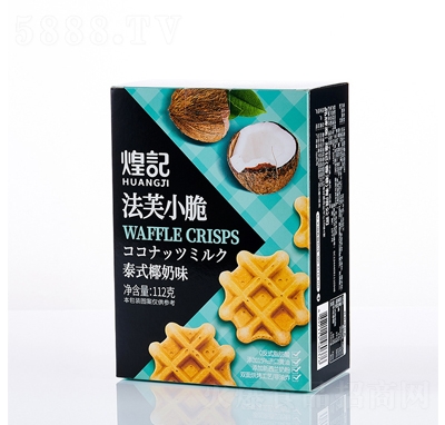 ��ӛ��ܽС��̩ʽҬ��ζ�A��������С��ʳ�W(xu��)�����eʳƷ