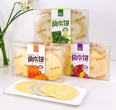 ӛL(fng)142gtζ+̦ζ+ϹζּZfͯʳ