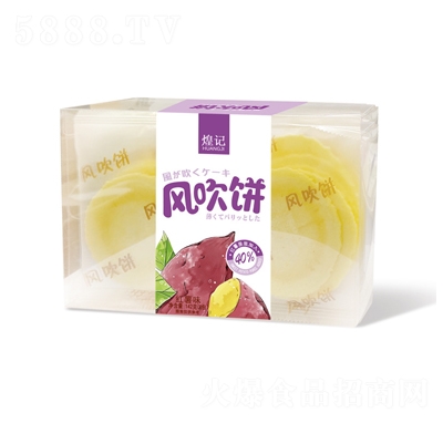 ӛL(fng)142gtζּZfͯʳ