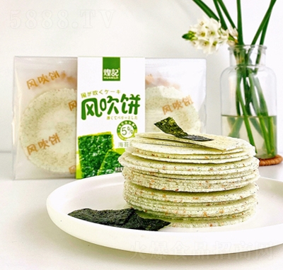 ӛL̦ζeϹϵعͯخaʳl(f)