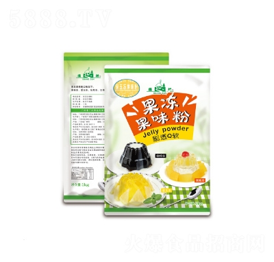 �V��_�Ʒ���w�����Ʒԭ�Ϲ�����