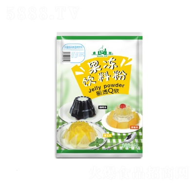 �V��_�Ʒ���w�����Ʒԭ�Ϲ���ˮ������