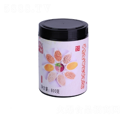 �V��_�Ʒ���w�����Ʒԭ�����ܰ����