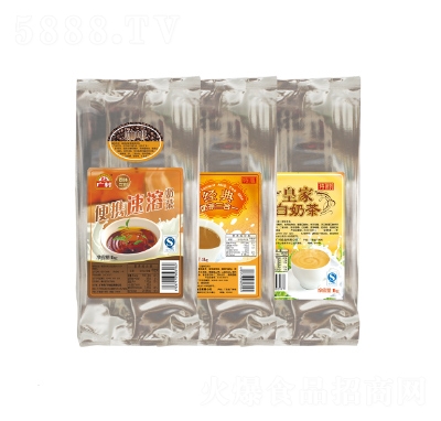 �V��_�Ʒ���w�����Ʒԭ����������һ�̲�