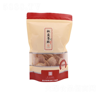 ��ӛ��������Ƭ����Ƭ����168g��������Ƭ����ʳƷ�W(w��ng)�t��ʳС����؛