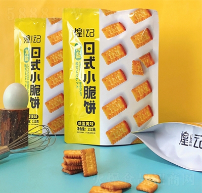 ��ӛ��ʽС����̵��Sζ�W(w��ng)�t�k����ʳ�W(xu��)�����e�����������l(f��)