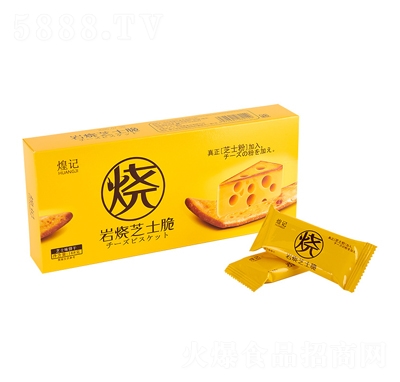 ��ӛ��ʽ�r��֥ʿ���160g�W(xu��)���������eʳƷ�W(w��ng)�t��ʳ�����l(f��)