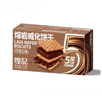 ��ӛ�ێr�����108g�ɿ����֥ʿζ�A��ɾW(w��ng)�t���e��ʳ��؛