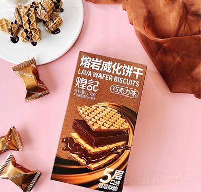 ��ӛ�ێr�����108g�ɿ���ζ�A��ɾW(w��ng)�t���e��ʳ��؛