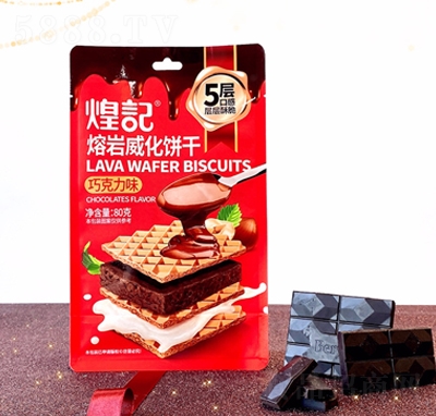 ��ӛ�ێr������ɿ���ζ80���k�������e��ʳ�ɿ���ζ���K������b