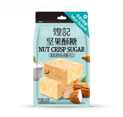 ��ӛ̫���L(f��ng)ζ��(ji��n)������ţ���L(f��ng)ζ�ǹ��c(di��n)�Ļ������ǾW(w��ng)�t��ʳС�Ի�Yϲ��