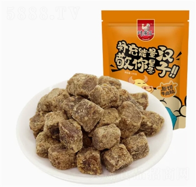 ���h��ԭ��ţ����100g���e����С����ʳ