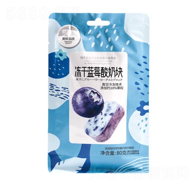 ���`؈80g�����{(l��n)ݮ���̉K���e��ʳ