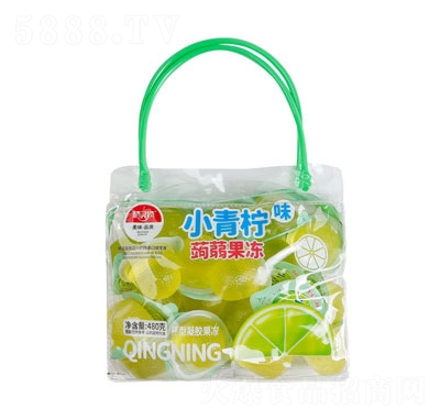 ���`؈С�����X�m�������e����ʳƷ