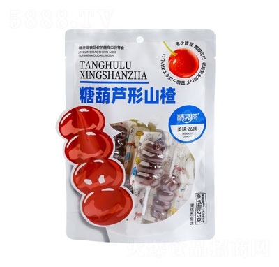 `؈?zh)ǺJɽ髹TʳƷ