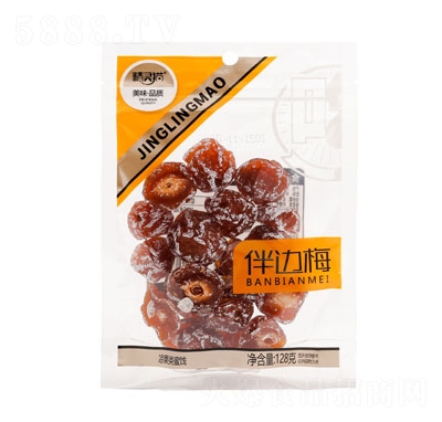 ���`؈128g��߅÷�������TʳƷ