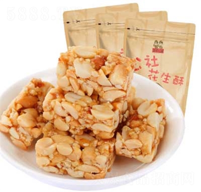 ���ɹ��绨����135g����ԭζ�Ĵ��خa(ch��n)���eʳƷ