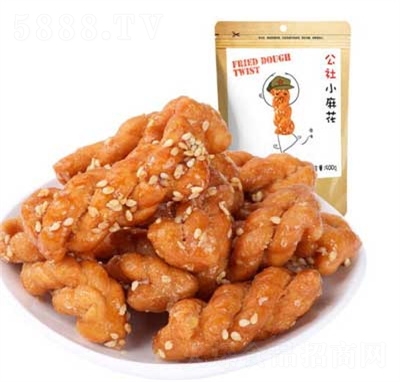 ɹԭζС黨500gW(wng)tʳСԴbخa(chn)y(tng)c