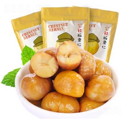 ɹ100gʸwخa(chn)ʳԹ؛