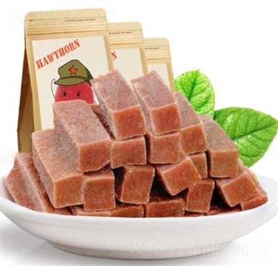 ɹɽ髗l280gɽƬlrͯʳ