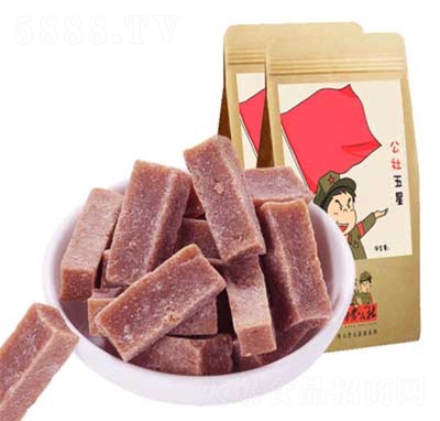 ɹõɽ髗l280gɽƷTʳƷ