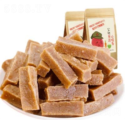 ɹɽ髗l280gɽƷTʳƷ