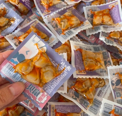 Oؐ200grʳYʳؐeʳƷخa(chn)С_(ki)ʳؐ⸬