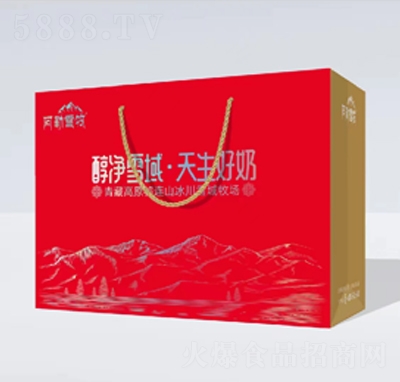 ����ѩ����ţ�̶Y���b