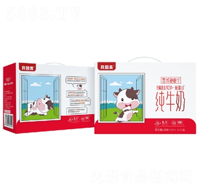 ؐ����ѩ����ţ��ţ��