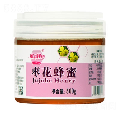 ���˷䷻������������500g