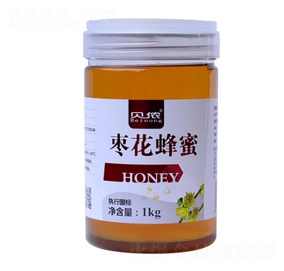 ؐ�z������������1kg