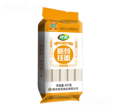 ꃸ����ߒ���800�˴���ʳ��l