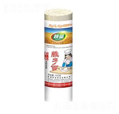 ꃸ��r(n��ng)�������棨��횣�1000����ʳ��l