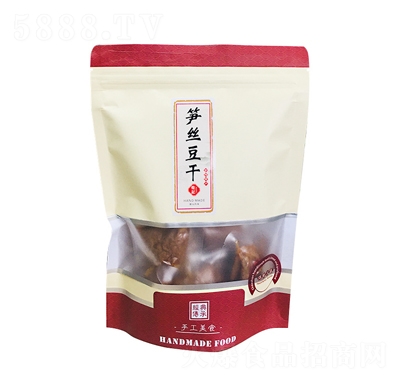 ��ӛ�W(w��ng)�t�S�z�������⿾�ⶹ�ɹSζ����Ʒ240g��ժ�(d��)��С���b΢��