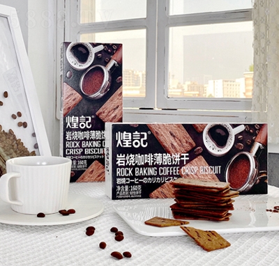 ��ӛ�¿�r�����ȴ���k���Ҳ͏d�W(xu��)���n�g���e�W(w��ng)�t��ʳ���l(f��)