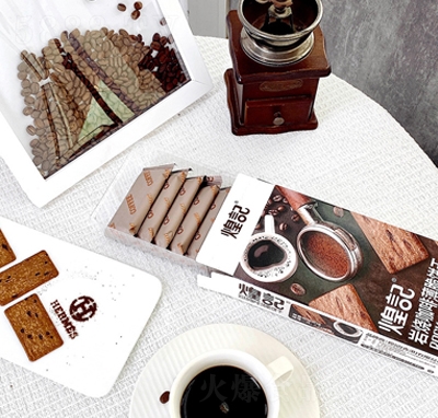 ��ӛ�¿�r�����ȴ���k���ҌW(xu��)���n�g���e�W(w��ng)�t��ʳ���l(f��)