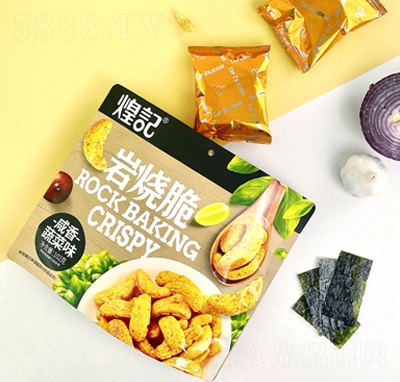 ��ӛ�����r���������߲�ζ�򻯴�ɌW(xu��)���n�g�k��������С��ʳ