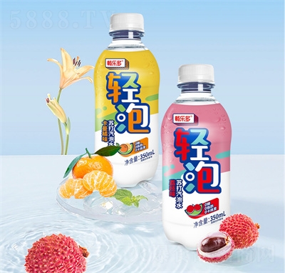 �������p���K�����ˮ��ˮ�����̳�؛Դ350ml