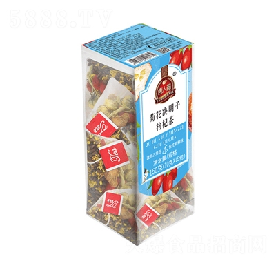 ˸ջQ轲150˻ݲʳƷջXϛQӲݲ