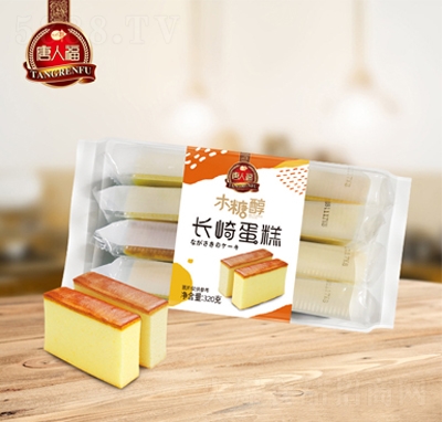 ˸ľǴL320˟oǾʳƷ͸c(din)Сʳl(f)