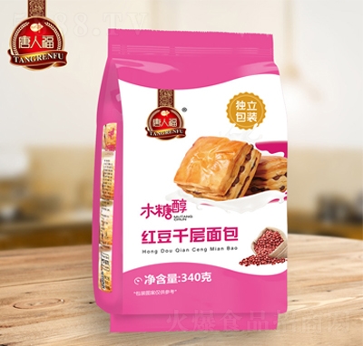 ���˸��t�����ľ�Ǵ��I(y��ng)�B(y��ng)�����ʳƷ��˺�����ʳ�o(w��)�Ǿ��������l(f��)