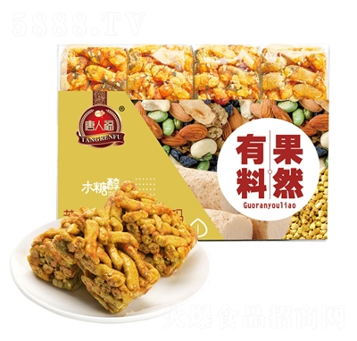 ˸Թwɽˎɳ400ʳƷСʳ