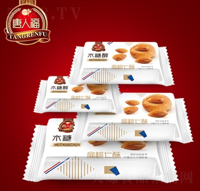 ���˸�ľ�Ǵ�ɱ��������ɢ�Qһ���֟o������ʳ���e�